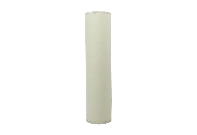 filter coalesc
